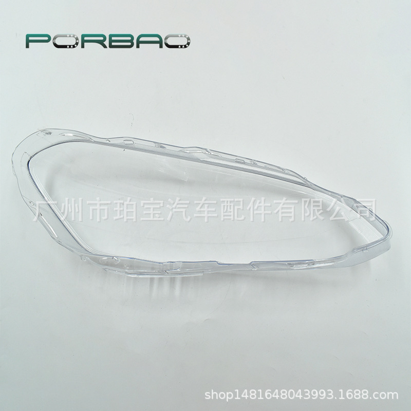 DDZ-XC60-14L_ (7)