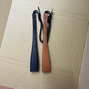 Camera Wrist Strap Suitable for Canon Nikon Sony Mirrorless M6 M100 M200 Zve10 Wrist Strap Wholesale