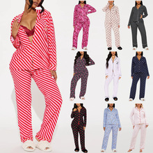 �W���羳˯��Ů���ﶬ��ӡ�����I�L���Lѝ�ɼ��׼Ҿӷ�pyjamas