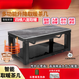 �๦�������ů���ȡů���������Ӽ���늲��ȡů��늿��t�ů��