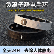 һ�����l����ƴ����W늿�ؓ�x������K���o��֭h�o�����ጷ���