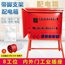 ����亽�պ��C���ط��������������I�������������T�R�r�������