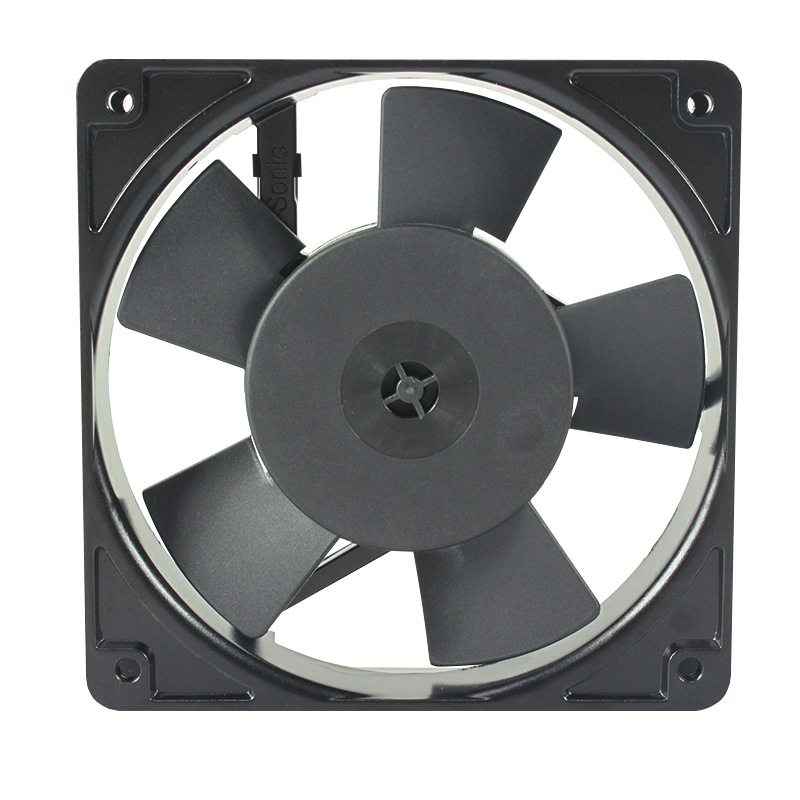 ̨����� 12025 ������� 230V ��ҵ����ɢ�ȷ��� 12P-230HB