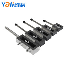 ʯī�Ͳێ��ֱ�ʯī���͸ߜ��۟����y�lģ��Óģ�T�V�۽�t����