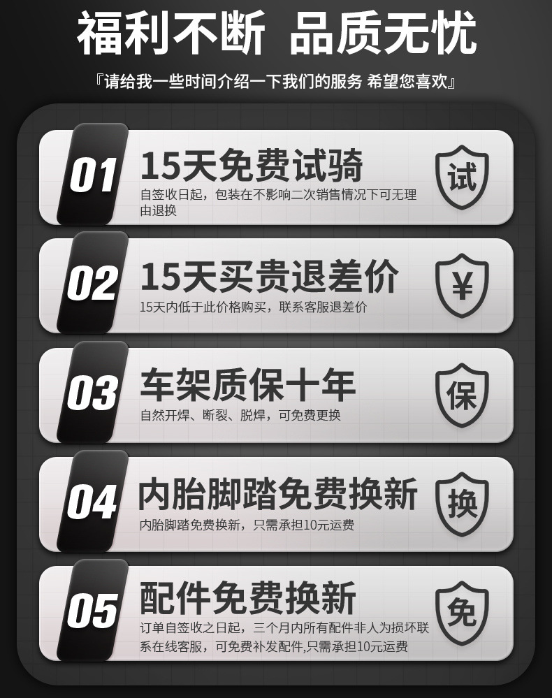 3008d0e6-a1fe-49ca-90dc-42730486ee8c.jpe