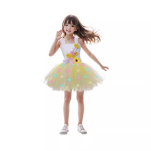 2024�¿����Ůͯ�B��ȹ�W��ͯ����ȹŮ�������Ɍ��赸���ȹ