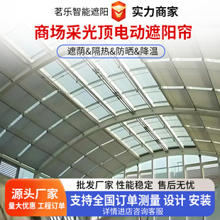 �ɹ��늄���ꖺ��҃���s��ꖺ�늄Ӹ������ﺟ�̈��ɹ����ꖺ�