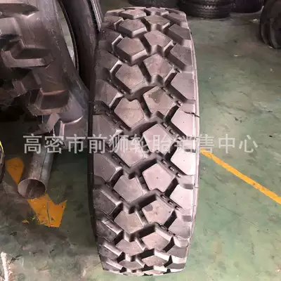 full wire off-road – Off-road şinlər - triangular-39585r20
