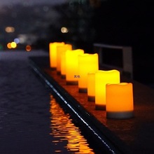 ?̫���¶�I�Շ�Ϟ�T����ӻ�������ˮ��п��Ƴ��ͥԺ�