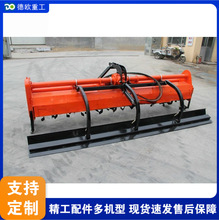 �����C����ʽˮ���{�C �r��ˮ���Nֲ���ؙC ˮ���������{�C