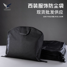 �F؛�p��期o�������b�ռ{����������b������m���b����ɫ������