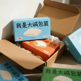 纸盒;猫猫窝/笼/垫;飞机盒