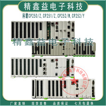 �ư����CCP251/Z,CP252/W,CP252/Y/P,CP250/Z���ۿɾS�����h�r