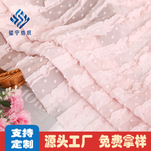 �ӹ����~߅�̽�ֱ�l�z������]�h�����bľ��߅�������Ϸ��b����