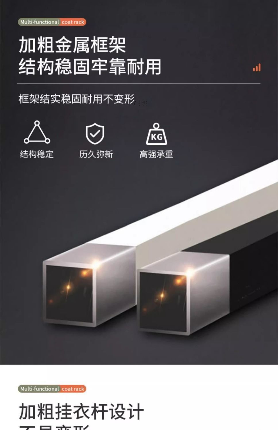 19a27e7f-72dd-4948-91bf-f3af294d2fe4.jpe