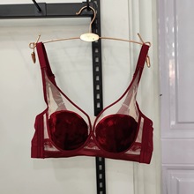 �z�q��â�����������b����Ů���´����о۔n�ո�����V�Ը�������