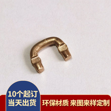 �S�ҹ��������͌���~���� �쾀���� ���Ώ��� �~�ۏ��ɸߏ���