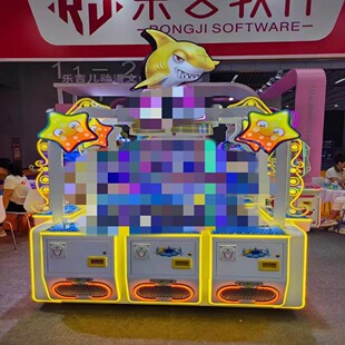 ������~�YƷ�C���~�Č��Ǝ��˲�Ʊ�C����ħ�������֮�`�Α�C
