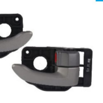 适用于起亚 秀尔内拉手