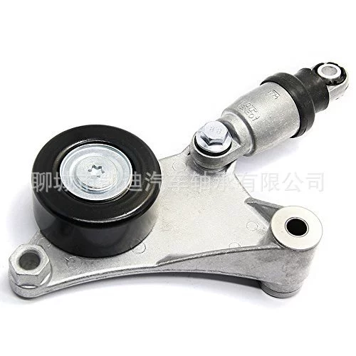 KDKD 16620-28010 Заводская поставка высококачественные производители двигательного стягивающего прямого волоса