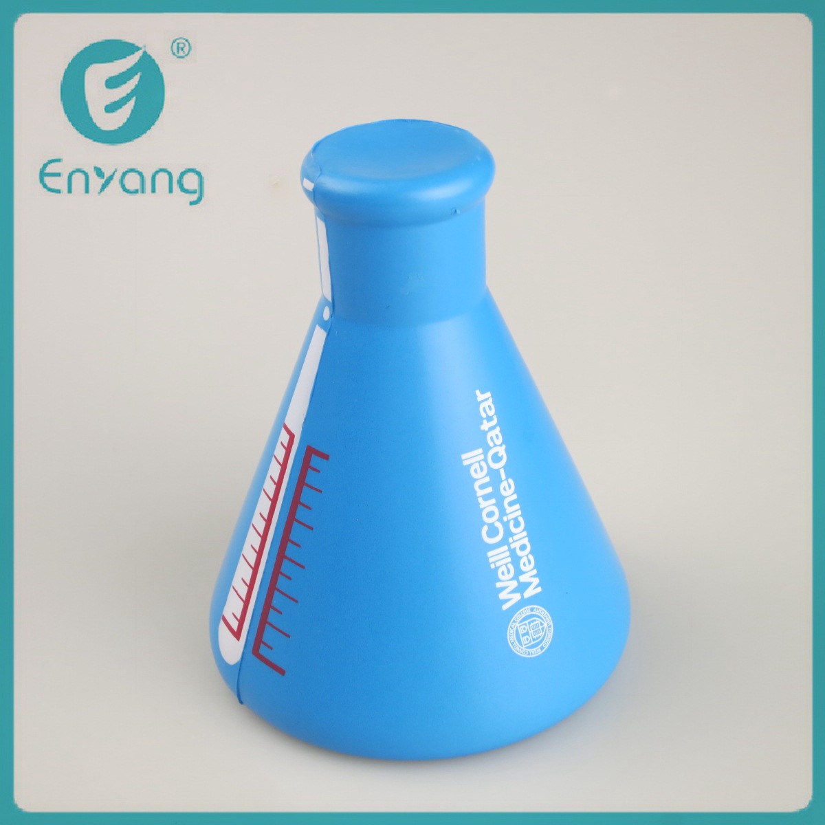 �۰���PU����ѹ���� ��ѹ���һǧ�����лص�/���ص� ��ѧ����