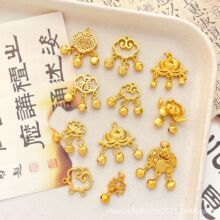 18k����ɳ��������노����i��K�U�Շ��L���diy�����Ʒ������