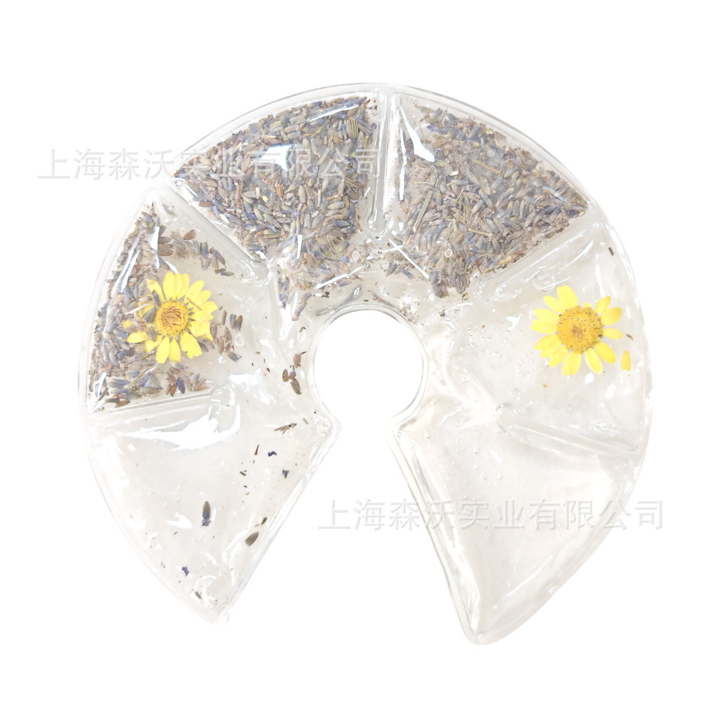 微信图片_20241220171635