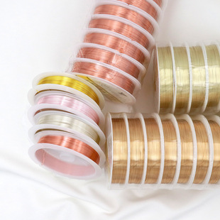 ��ɫ�~�z�� diy�ֹ�������;��������~�����龀�Ʒ����F؛���l
