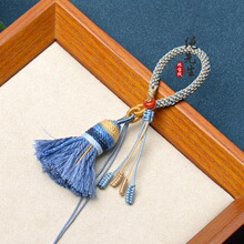 �pɫ���׽Y����ָ�h��耳��Kdiy���Ʒ���K�����ְѼ�����С���