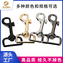 �S�����l�\�Ͻ������һ�緽β���׿�����h�����������耳׿�