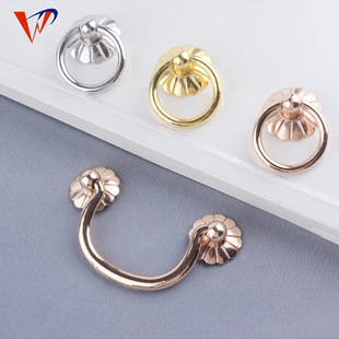 ���֏S�҆ο��\�Ͻ����ַ��~���ֈA�h������������w���������l
