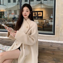 �羳����ɫ���p����q����Ů���L5�����I���ጒ��ë��������