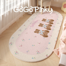 �ɐۿ�ͨ؈�����q��̺���Ҵ�߅̺ë�q���K�״����͏d�b�̺�|