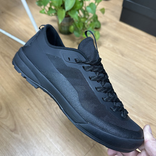 ��ЬLT�B��ͬ��W��͸��ƽ���\���BЬmen����ͽ��shoes��ɽЬ2320