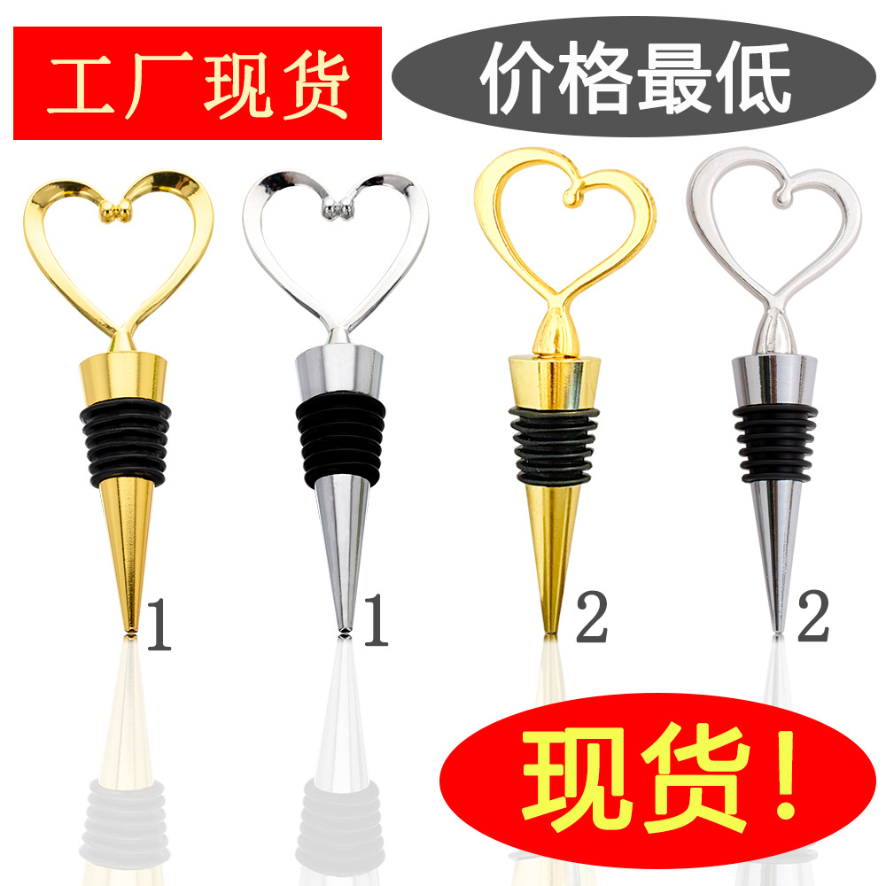 사용자 정의 색상