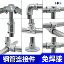 ��������䓹܈A�ܲ��P䓿��۹̶��⺸�����܊A�Ǵa��\���B�Ӽ�