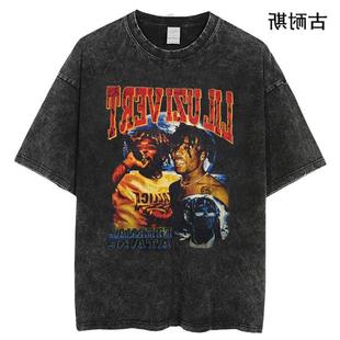 ���R�d2024�¿���ʽ�͹�ˮϴ���f���䳱��t���ɸ�ζchic����ins