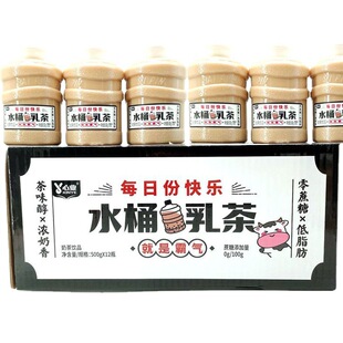 �ĘIˮͰ��� ����̲�o�����k�������e��ʳ�Ʒ500g*12ƿ���l