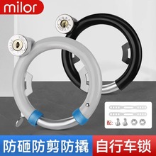 ����܇�i���I�Ӵ��iɽ��܇늄�܇�ƿ܇܇�i�A���i��܇�i�����ȫ