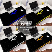 羳Rdˉ|l|ϵ\W|翨ͨӺ|