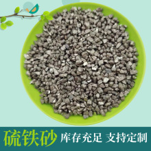 �����������F�Vɰ��ĥɰ��ƺ�T����ˮ̎���������F��