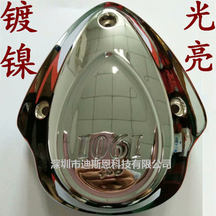 ��˹���h���������W�懹�����/���ӄ�/���g�w ���䷽���Mָ��