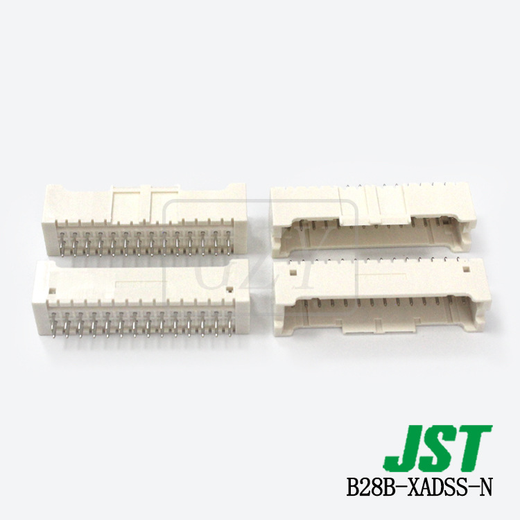 B28B-XADSS-N JSTXADϵ2.5mm߶԰