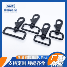 SҶ ִ Ӿ\Ͻ𹷿 h Dh