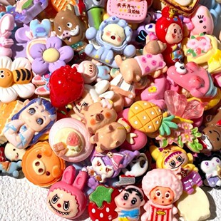 �ɐۿ�ͨ��ɫ͸ɫ���diy�����z�ֹ������֙C���l�AЬ�ۘ�֬���