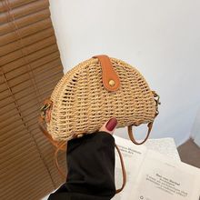 INS�¿�ݾ����ֹ���A������پ����μ��б���ɳ���ȼ�Ů��