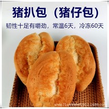 �a���S��ʽ�i�ǰ�-90�˪������bҎ��15*9.5*6cm-���͏d���i�����