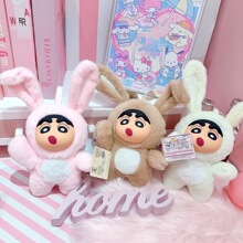 �F؛�ɐۿ�ͨ����Ϟ�PС����żë�q�������ץ�ޙC�Α�e�ֶY��