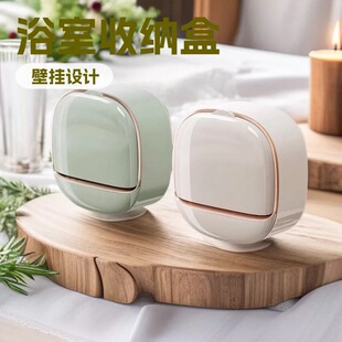 �羳�������������׷����бڒ�ʽ���øߙn�rˮ�l���g����������