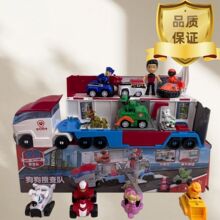 �������׃��ȫ��Ѳ߉܇��Ԯ���������������󹦑T�Բt���������b